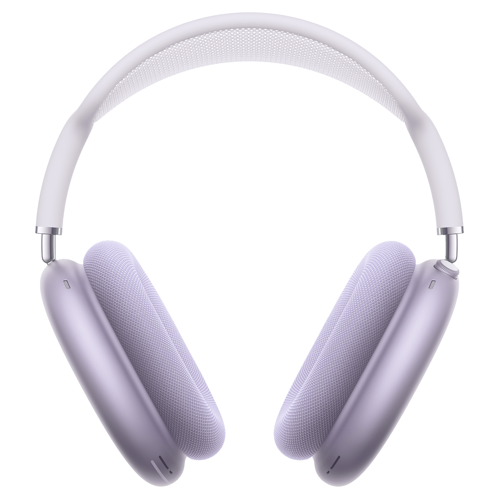 Buy Apple AirPods Max with Active Noise Cancellation (USB-C
